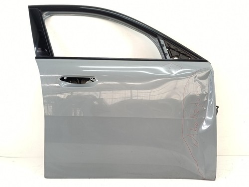 41515a589f8 porte avant - porte,
