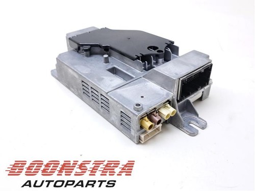 Amplificateur audio bmw - audio, x5