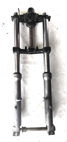 Fourche kawasaki 600 zzr - de,