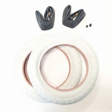 pneus vélo enfant 12"  12 1/2