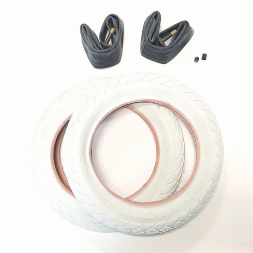 Pneus vélo enfant - enfant, 12