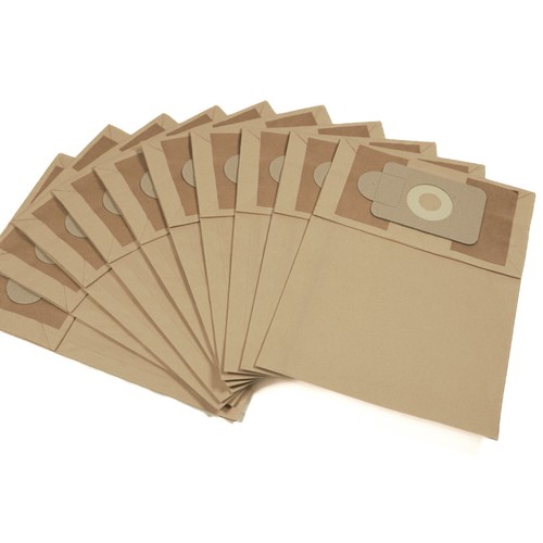 Sacs aspirateur numatic nupro - sacs,
