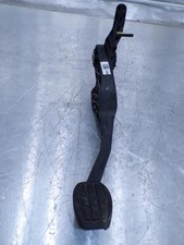 Pedale de frein OPEL CORSA F