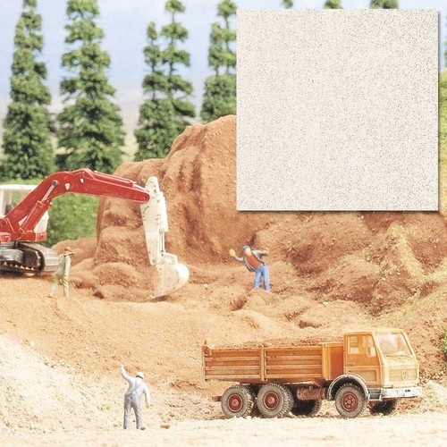 Busch 7521 sable - , quartz