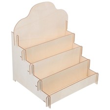 Présentoir À Cartes