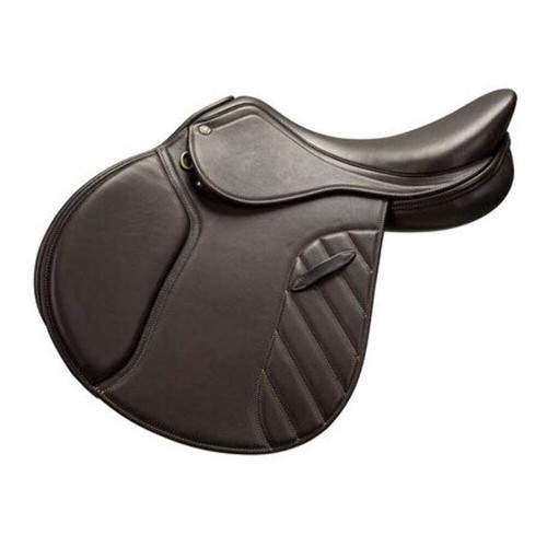 Henri rivel synergy close - henri,