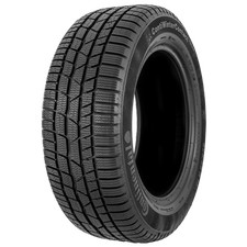 CONTINENTAL Pneu hiver 225/50