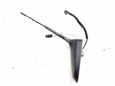 Vauxhall Mokka X 2018 Radio Antenna 95318098 AMD214494