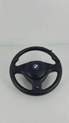 Bmw e46 2005 volant 2282022 - volant,