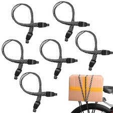 Realjoy 6 Pièces Tendeurs