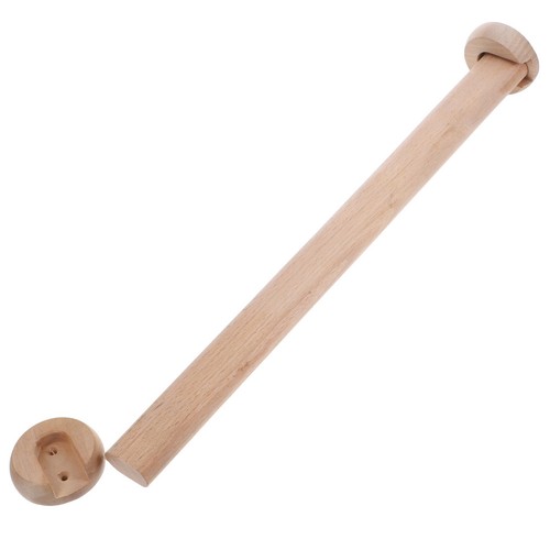 Tringle vêtements barre - tringle,