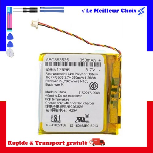 Batterie pour beats - batterie, solo