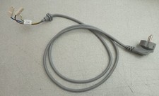 2836390200 Câble Connecteur Câblage Fiche Prise Machine Lave-linge Beko WCA160