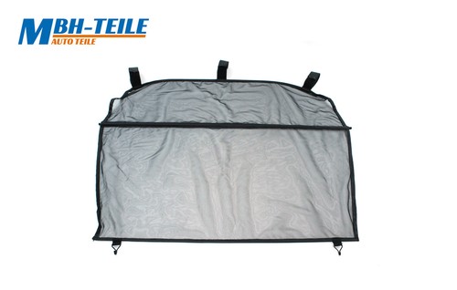 Coupe vent chrysler cruiser - vent,