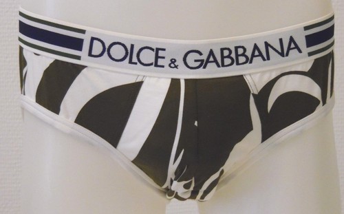 Dolce gabbana pour - dolce,