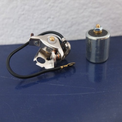 Moteur jlo ilo - moteur, 197