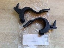 Support elastique Sangle