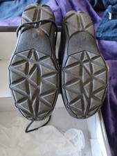 chaussures de marche homme 41