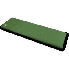 Matelas autogonflant - KAMPA -