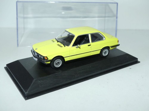 Bmw 323 e21 - 323,
