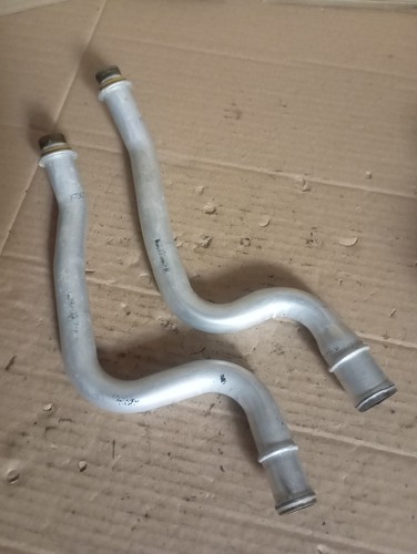 X736t x739s paire conduite - x736t,