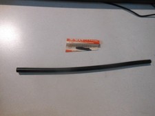 NOS Suzuki Hose 78-84 PE175 77-81 PE250 80-81 PE400 09352-50823-240