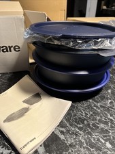 Micro Urban Family Neuf  3