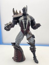 Figurine vintage Spawn