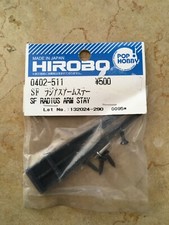 GUIDE DE PLATEAU pour SCEADU