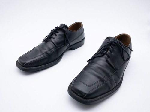 Geox respira homme chaussure - homme,