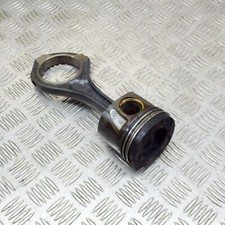 MERCEDES-BENZ GL X166 GL 350