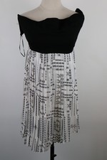 Guess Robe Femme Tg M Woman