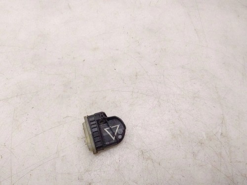 Ford focus capteur de - focus,