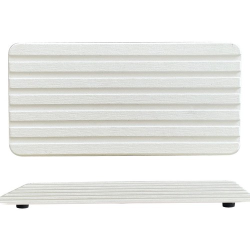 Ensemble plateau pierre - ensemble,