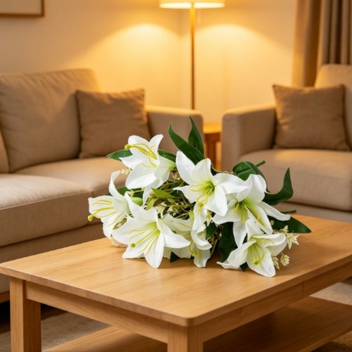 Bouquet fleurs pour for - bouquet,