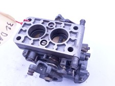 Carburateur Weber 32 DARA 8