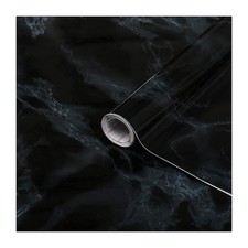 papier adhésif pour meuble