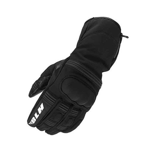 Blh gants hiver homme - gants, be