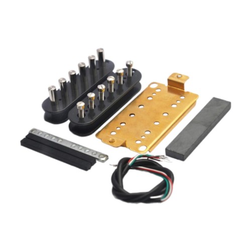 Kit micro humbucker - micro,
