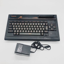 Système d'ordinateur