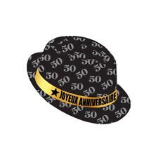 Chapeau - Borsalino -