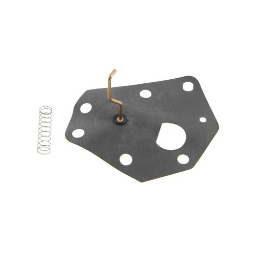 Membrane briggs stratton - membrane, &