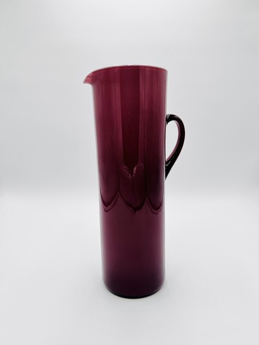 Empoli style rose and amethyst - rose,