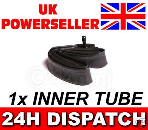 Inch intérieur tube - 20,