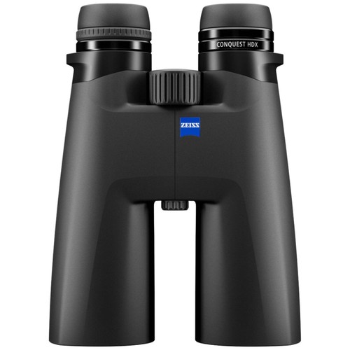 Jumelles zeiss conquest - jumelles,