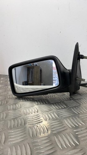 Retroviseur gauche volkswagen - retroviseur,