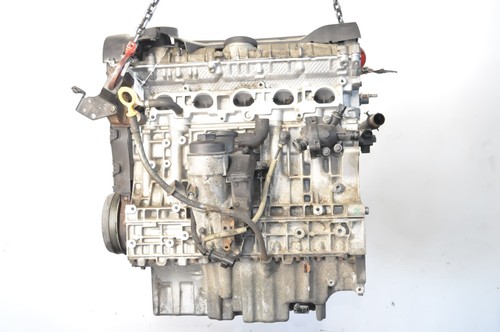 Ford focus mk2 5 20v - focus,