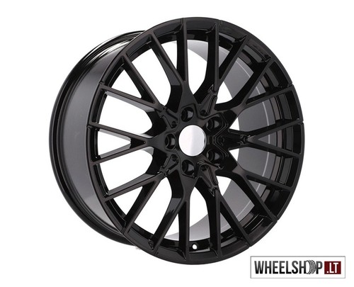 Adr 788m style - 788m,