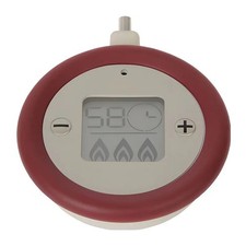 Minuteur  X1060005 pour Auto