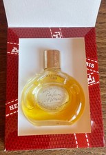 MINIATURE PARFUM d'HERMES 5 ML